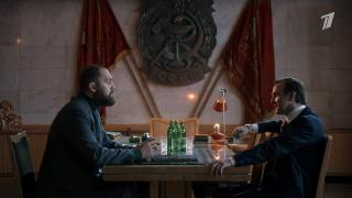 ������ �������������� 3 (2026/WEB-DL)