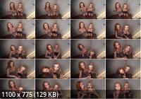 Onlyfans - Lenina Crowne (FullHD/1080p/137 MB)