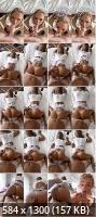 Onlyfans - Chloe Tami Zarayoung (SD/1920p/295 MB)