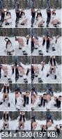 Onlyfans - Auhneesh Nicole Auhneesh Nicole, Auhneeshnicolevip (SD/1920p/635 MB)
