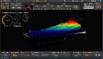 HOFA - IQ-Reverb V2 v2.0.17 VST3, AAX х64 [R2R] - ревербератор