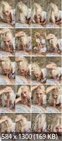 Onlyfans - Julia Chapman Happysexkitten, Happy Chapman (SD/1920p/224 MB)