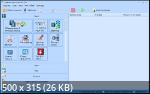 Format Factory 5.22.0 Portable by LRepacks