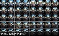 SLR Originals/SexLikeReal - The Lesbian Date Part 1: Jia Lissa, Romy Indy (UltraHD/4K/2700p/4.22 GB)