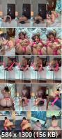 Onlyfans - Elylabella (SD/1920p/1.63 GB)