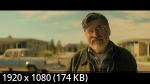 ������ (�������) (1 �����/2026/WEB-DL/1080p)