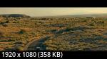 ������ (�������) (1 �����/2026/WEB-DL/1080p)