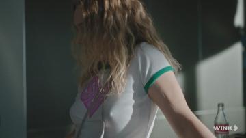 https://i127.fastpic.org/thumb/2026/0521/6f/_2cc5b233e5126a72519600be2c7eb36f.jpeg