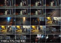 Onlyfans - Sex In Public Naked Girl In The City Without Panties Likes Voyeurs To Watch Her Fuck Activecouplearg (FullHD/1080p/441 MB)