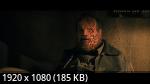 ������ (�������) (1 �����/2026/WEB-DL/1080p)