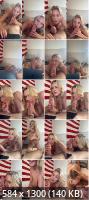Onlyfans - Horseandcherub Girthmasterr (SD/1920p/299 MB)