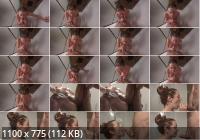 Onlyfans - Nadia Foxx Nadiafoxx69 (FullHD/1080p/229 MB)