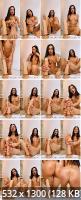 Onlyfans - Kitana Young Kitana Youngx, Kitana Youngg, Alisa (SD/720p/226 MB)