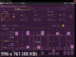 Okay Synthesizer - Bingo Drum Machine v2026.05.160 STANDALONE, VSTi3 x64 [MOCHA] - драм-машина