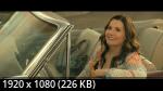 ������ (�������) (1 �����/2026/WEB-DL/1080p)