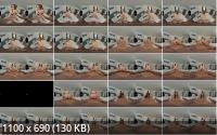 VRedging/SexLikeReal - Jayla Needs A Good Fuck : Jayla De Angelis (UltraHD/4K/2880p/4.17 GB)