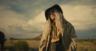 ����� ������ / ��������� ������� / Killing Faith (2025/BDRip)