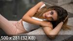 Mixturka - Wallpapers Collection 302