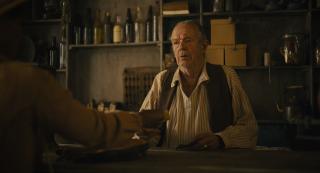����� ������ / ��������� ������� / Killing Faith (2025/BDRip)