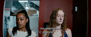 ������. �� ������� �������� / Speed Faster (2026/WEB-DL/WEB-DLRip)