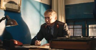 1159 (2026/WEB-DL/WEB-DLRip)