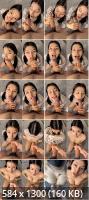Onlyfans - Ruth Lee Ruth Lee  Ruth Chavarri  Girl In Pigtails Pov Blowjob (SD/1920p/225 MB)