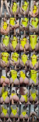 ce5b79335f8586d902ac163bf78ae83a.jpeg