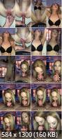 lifepornstories - Tatiana Story 4 She Squeezed Every Last Drop Out (SD/1920p/160 MB)