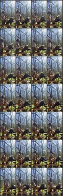 26edee0b625be96e6eba5dc0412b6276.jpeg
