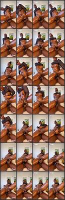 cdc1dc25a2078e1bae7961d98529cb89.jpeg