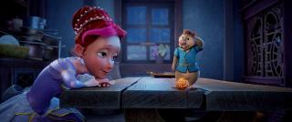 �������. ����� ��� ������� (2026/WEB-DL)