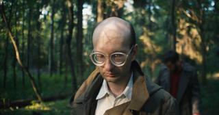 1159 (2026/WEB-DL/WEB-DLRip)