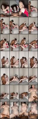 d6d4e4e91e45d1b9655cd853a8fc8c90.jpeg