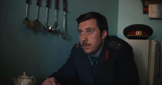1159 (2026/WEB-DL/WEB-DLRip)