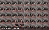 VRedging/SexLikeReal - Eve Knows How To Give A Sweet Full Body Massage: Eve Sweet (UltraHD/4K/2880p/4.15 GB)