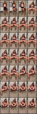 f4863aa37621a490c7a2a6df0134ab9f.jpeg