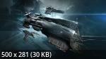 Mixturka - Wallpapers Collection 302