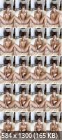 Onlyfans - Vega Thompson  Vegat 08 (SD/1920p/316 MB)