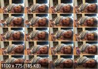 Onlyfans - Madiiitay Aka Madi Tay  Ka (FullHD/1080p/851 MB)
