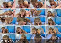 Onlyfans - Bjworldlasvegas  Electra Raynes Girl Deep Throat (FullHD/1080p/829 MB)