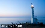 Mixturka - Wallpapers Collection 302