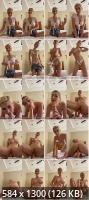 Onlyfans - Skye Blue Skyebluegfe  0410 (SD/1920p/469 MB)