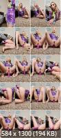 Onlyfans - Piper Perri Perripiper  Piper Perri  43  Daphne (SD/1920p/572 MB)