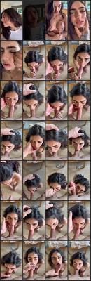 4f638dd05b78dfc9365ab3f71e38ccf4.jpeg