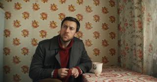 1159 (2026/WEB-DL/WEB-DLRip)