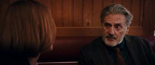 ������� ����� / Vie privée / A Private Life (2025/BDRip/HDRip)