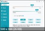 �areUEyes 2.5.1 Pro Portable by DrZero