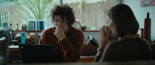 ������� ����� / Vie privée / A Private Life (2025/BDRip/HDRip)