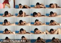 Onlyfans - Brazilian Twerk While Hard Facefuck And Throatpiedeep Tete (FullHD/1080p/628 MB)