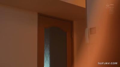 [mosaic_reduce_version] JUR-696 愛する娘を救うために乗り込んだホストクラブで売掛金の返済を求められ肉体返済に堕とされた母 古東まりこ